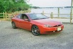 carwithrims.jpg